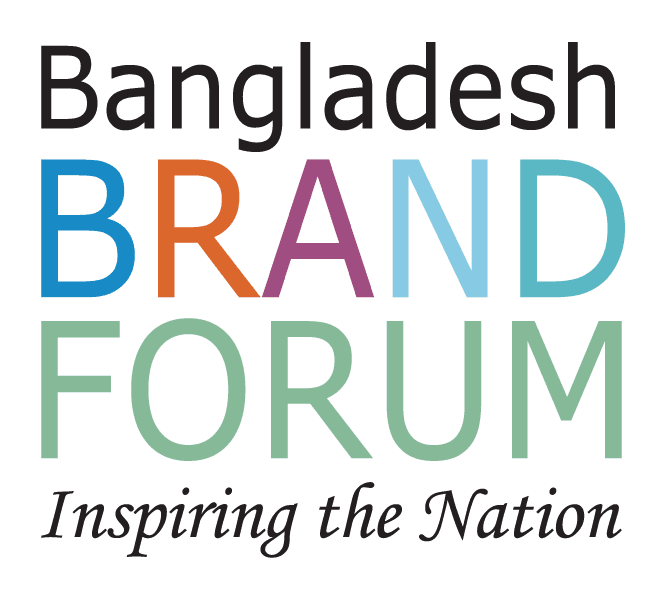 Bangladesh Brand Forum
