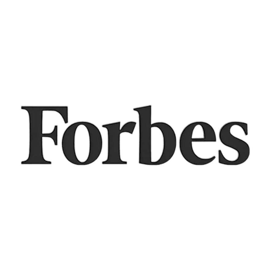 Forbes