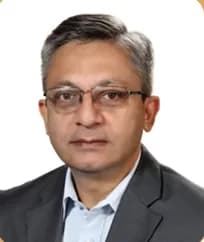 Mr. Khandaker Abdul Muktadir, Minister for Commerce Government of the People’s Republic of Bangladesh