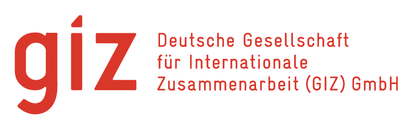 Deutsche Gesellschaft für Internationale Zusammenarbeit (GIZ) GmbH