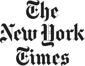 The New York Times
