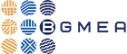 BGMEA